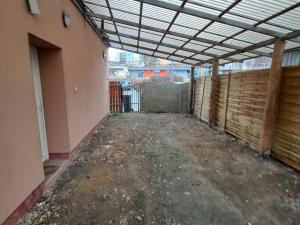 Pronájem obchodního prostoru, Břidličná, Bruntálská, 170 m2