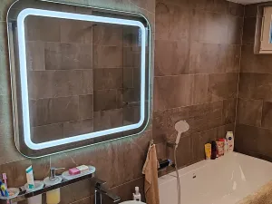 Prodej rodinného domu, Jindřichovice pod Smrkem, 205 m2