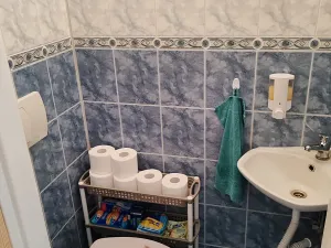 Prodej rodinného domu, Jindřichovice pod Smrkem, 205 m2