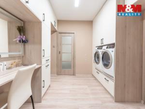 Prodej bytu 3+1, Ústí nad Labem - Krásné Březno, Keplerova, 73 m2