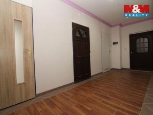 Pronájem bytu 3+kk, Svor, 75 m2