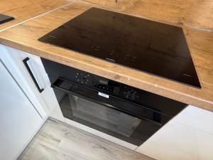 Prodej bytu 3+1, Karviná - Ráj, Sovova, 57 m2