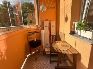 Prodej bytu 3+1, Karviná - Ráj, Sovova, 57 m2