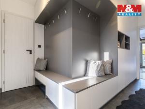 Prodej rodinného domu, Vendryně, 105 m2