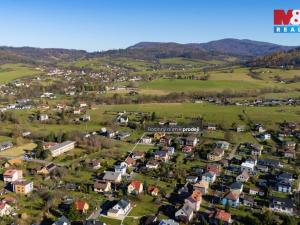 Prodej rodinného domu, Vendryně, 105 m2