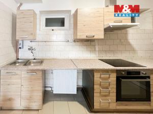 Prodej ubytování, Čachrov - Jesení, 230 m2