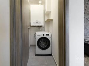 Pronájem bytu 2+kk, Holýšov, Belgická, 46 m2