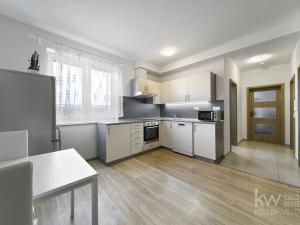Pronájem bytu 2+kk, Holýšov, Belgická, 46 m2