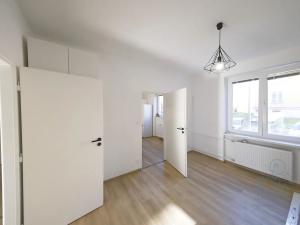 Pronájem bytu 2+1, Příbram, Okružní, 48 m2