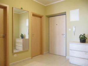 Pronájem bytu 2+kk, Brno - Medlánky, 63 m2