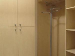 Pronájem bytu 2+kk, Brno - Medlánky, 63 m2