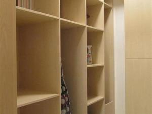 Pronájem bytu 2+kk, Brno - Medlánky, 63 m2