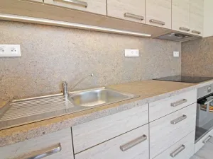 Pronájem bytu 2+kk, Brno - Sadová, Firkušného, 46 m2