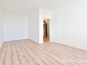 Pronájem bytu 2+kk, Brno, Valtická, 44 m2