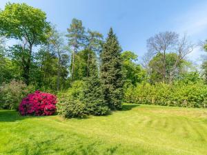 Prodej pozemku pro bydlení, Jirny, Alejka, 5197 m2