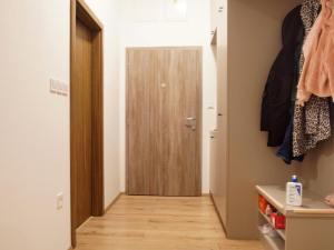 Pronájem bytu 3+kk, Olomouc - Hodolany, Holická, 65 m2