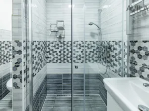 Prodej komerční nemovitosti, Benešov, Masarykovo náměstí, 256 m2