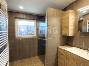 Pronájem bytu 3+kk, Hlučín, Osvoboditelů, 102 m2