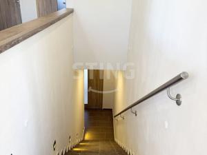 Pronájem bytu 3+kk, Hlučín, Osvoboditelů, 102 m2