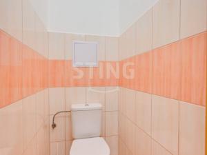 Prodej bytu 3+kk, Olomouc, Novosadský dvůr, 73 m2