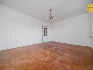 Prodej bytu 4+1, Dolní Lhota, K nádraží, 120 m2