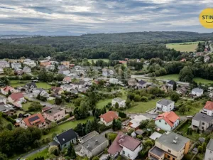 Prodej bytu 4+1, Dolní Lhota, K nádraží, 120 m2