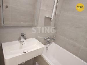 Prodej bytu 1+1, Ostrava, Bohumínská, 35 m2