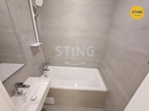 Prodej bytu 1+1, Ostrava, Bohumínská, 35 m2