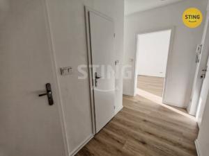 Prodej bytu 1+1, Ostrava, Bohumínská, 35 m2