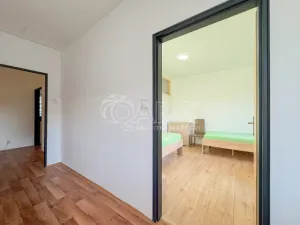 Pronájem pokoje, České Budějovice - České Budějovice 2, J. Opletala, 65 m2