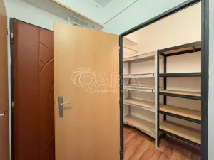 Pronájem pokoje, České Budějovice - České Budějovice 2, J. Opletala, 65 m2