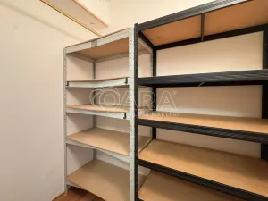 Pronájem pokoje, České Budějovice - České Budějovice 2, J. Opletala, 65 m2