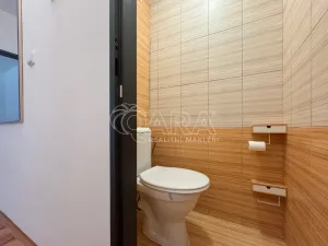 Pronájem pokoje, České Budějovice - České Budějovice 2, J. Opletala, 65 m2