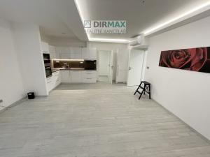 Pronájem bytu 3+kk, Plzeň - Severní Předměstí, alej Svobody, 79 m2