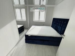 Pronájem bytu 3+kk, Plzeň - Severní Předměstí, alej Svobody, 79 m2