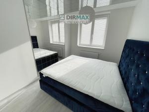 Pronájem bytu 3+kk, Plzeň - Severní Předměstí, alej Svobody, 79 m2