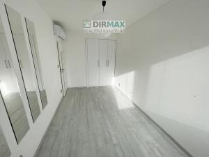 Pronájem bytu 3+kk, Plzeň - Severní Předměstí, alej Svobody, 79 m2