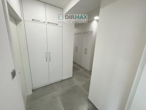 Pronájem bytu 3+kk, Plzeň - Severní Předměstí, alej Svobody, 79 m2