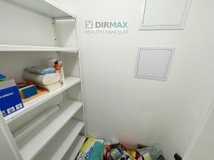 Pronájem bytu 3+kk, Plzeň - Severní Předměstí, alej Svobody, 79 m2