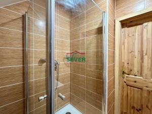 Prodej rodinného domu, Nová Ves v Horách - Mníšek, 150 m2