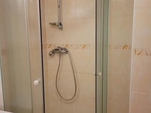 Prodej bytu 1+kk, Pardubice - Polabiny, Varšavská, 27 m2