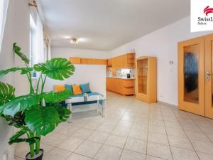 Prodej bytu 3+kk, Plzeň, Na Jíkalce, 81 m2