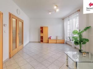 Prodej bytu 3+kk, Plzeň, Na Jíkalce, 81 m2