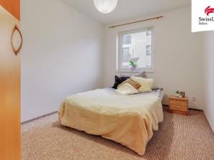 Prodej bytu 3+kk, Plzeň, Na Jíkalce, 81 m2