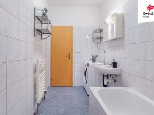 Prodej bytu 3+kk, Plzeň, Na Jíkalce, 81 m2