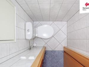 Prodej bytu 3+kk, Plzeň, Na Jíkalce, 81 m2