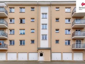 Prodej bytu 3+kk, Plzeň, Na Jíkalce, 81 m2