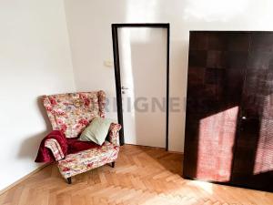 Pronájem bytu 2+1, Praha - Ruzyně, Stochovská, 50 m2