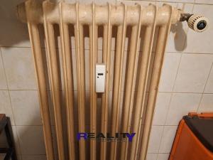 Prodej bytu 1+1, Most, tř. Budovatelů, 38 m2