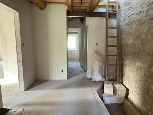 Prodej rodinného domu, Hrádek - Odolenov, 104 m2